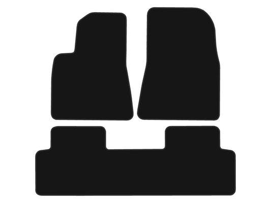 carmal-sync:685106:3D:1
