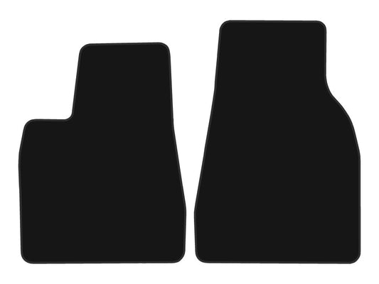 carmal-sync:685107:2V:2