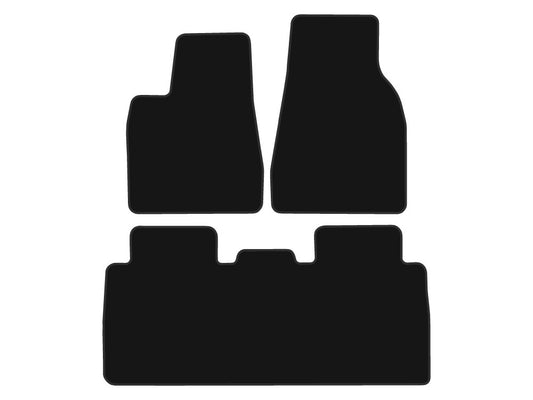 carmal-sync:685107:3D:1