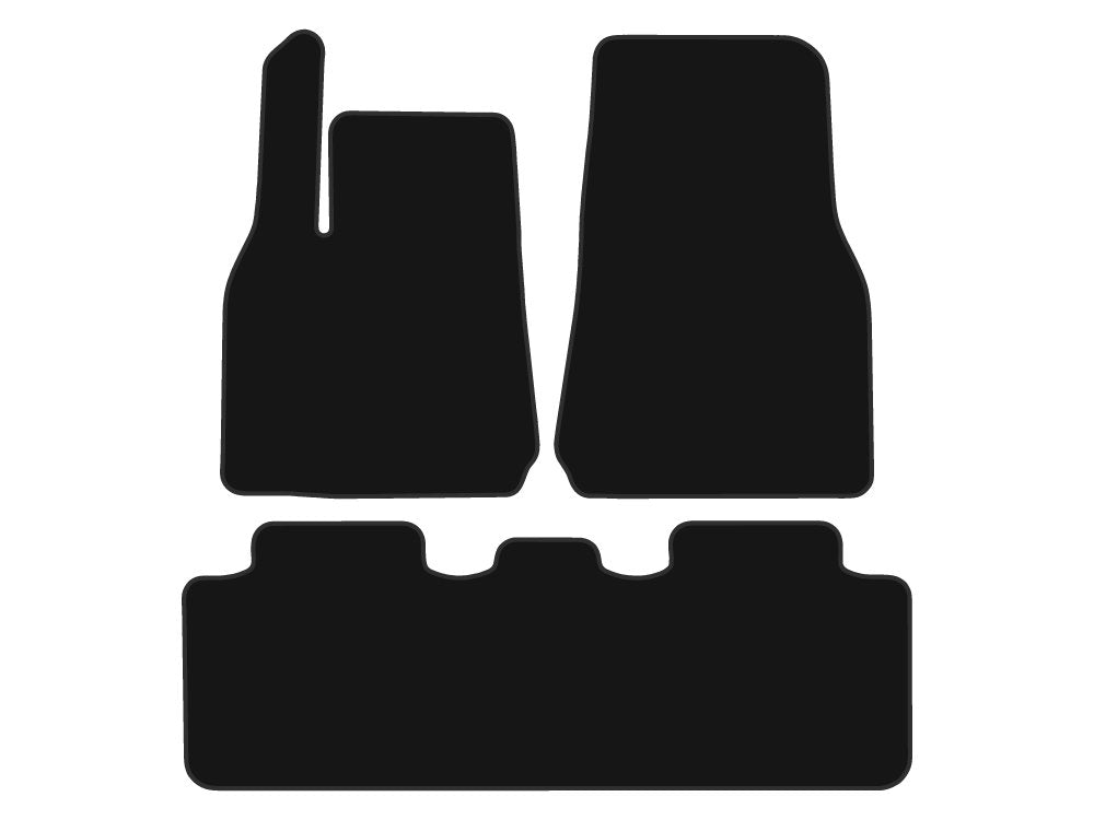carmal-sync:685110:3D:1