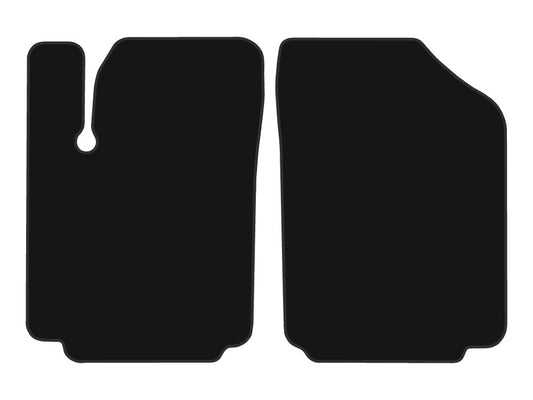 carmal-sync:687001:2V:2