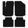 carmal-sync:687001:4D:1