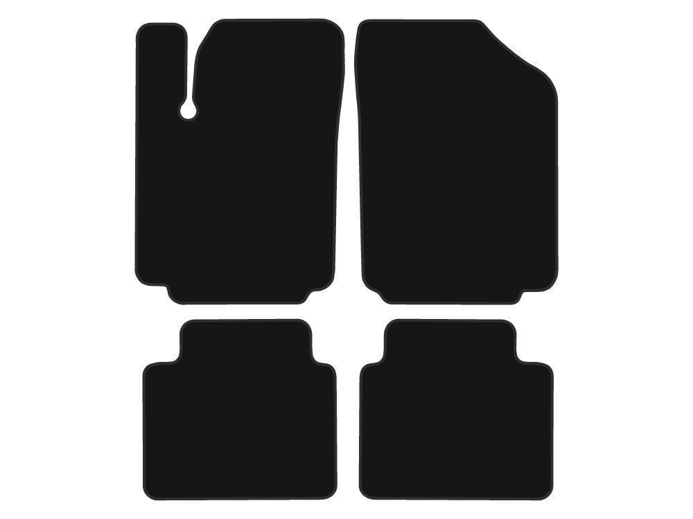 carmal-sync:687001:4D:1