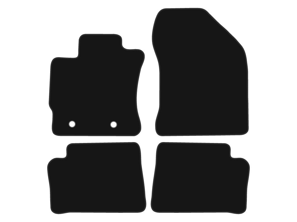 carmal-sync:690106:4D:1