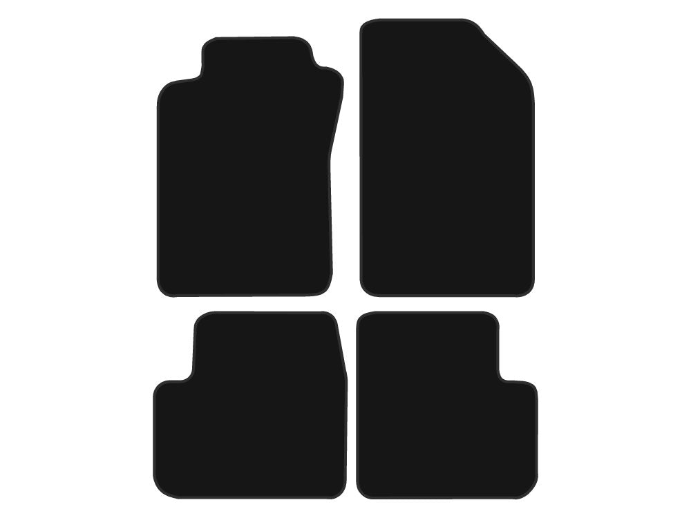 carmal-sync:690110:4D:1