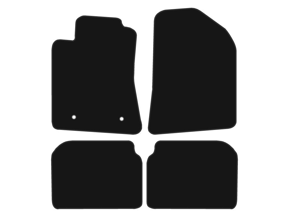 carmal-sync:690115:4D:1