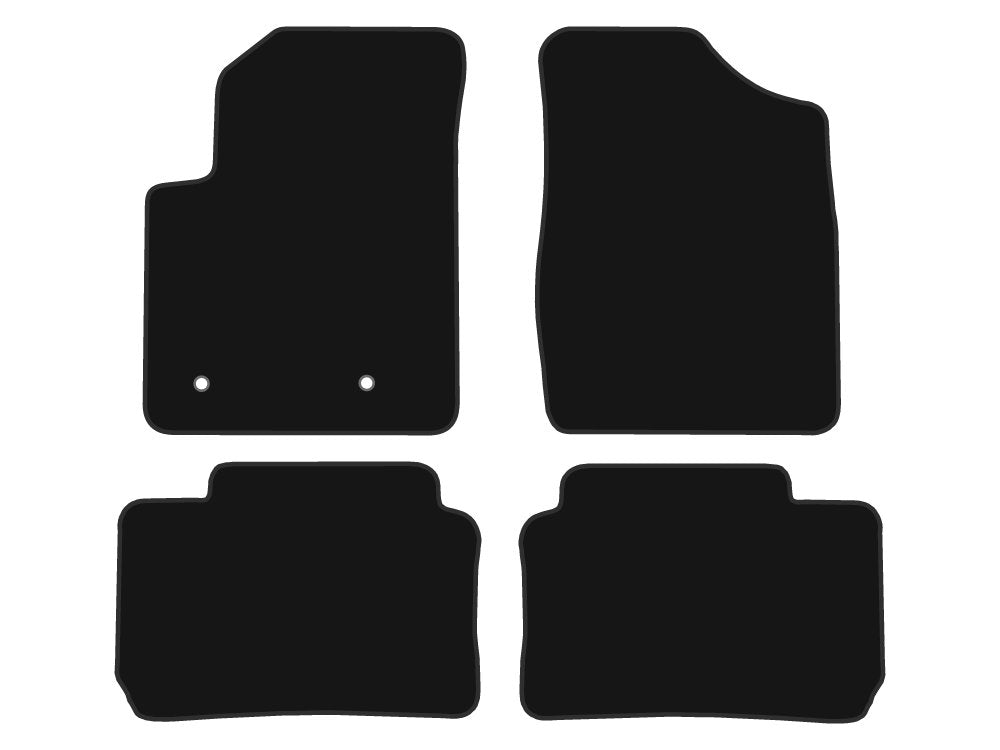 carmal-sync:690120:4D:1