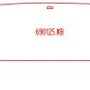Automatten Toyota Avensis Verso (2001-2006)