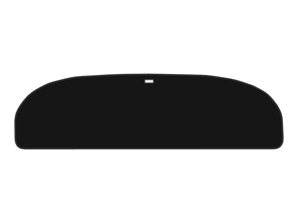 carmal-sync:690130:KB:2