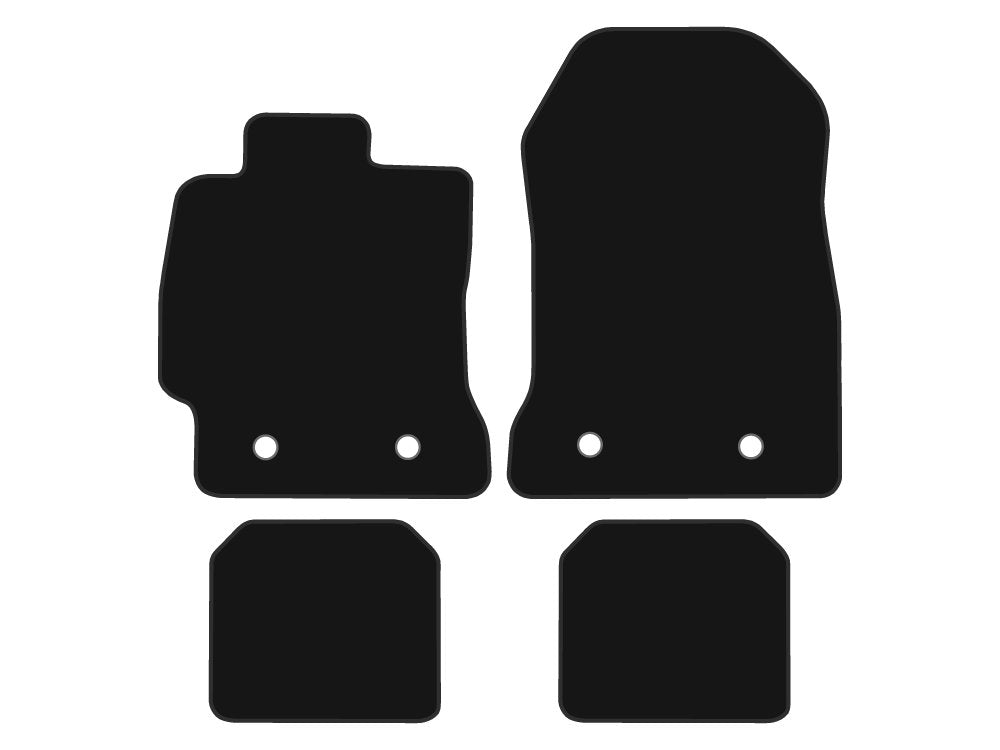 carmal-sync:690139:4D:1