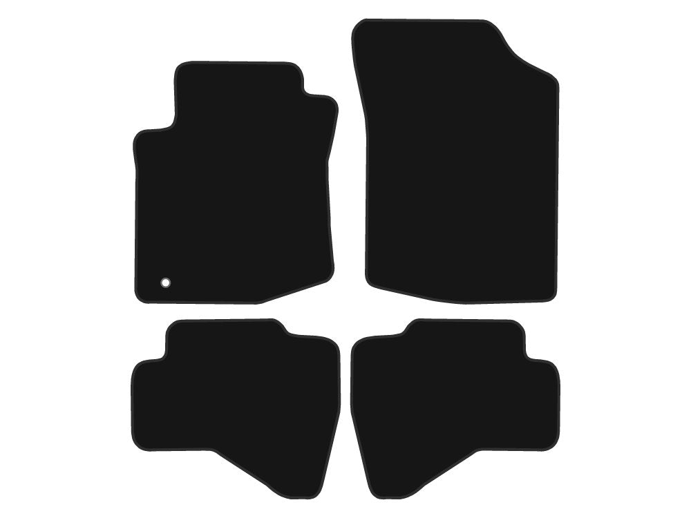 carmal-sync:690140:4D:1