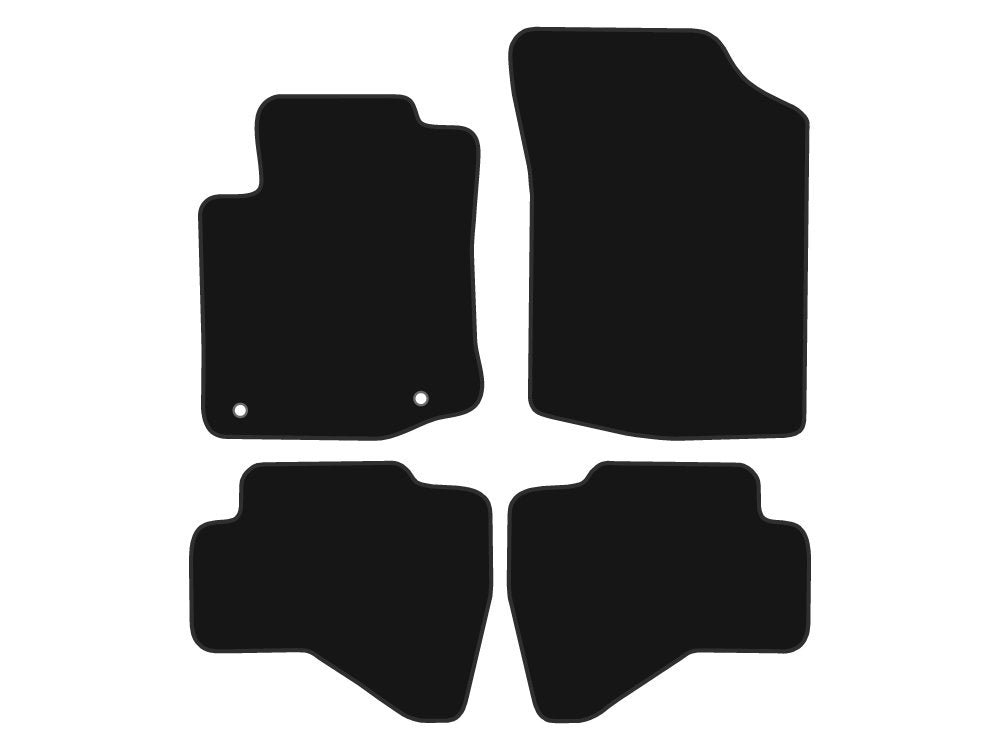 carmal-sync:690141:4D:1