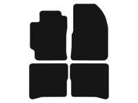 carmal-sync:690145:4D:1