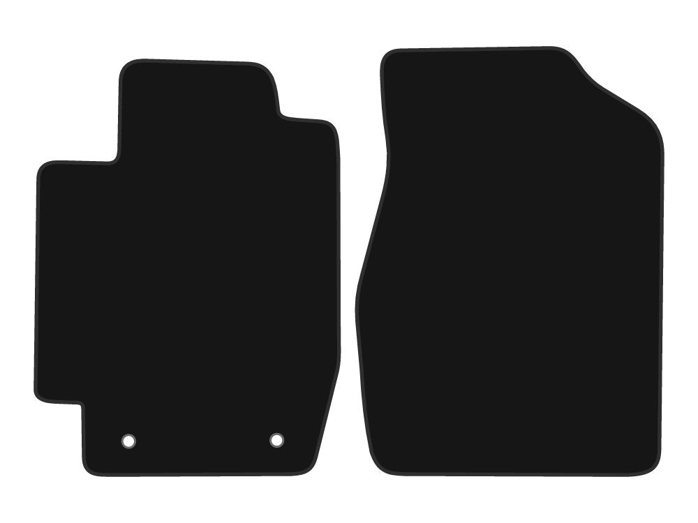 carmal-sync:690149:2V:2