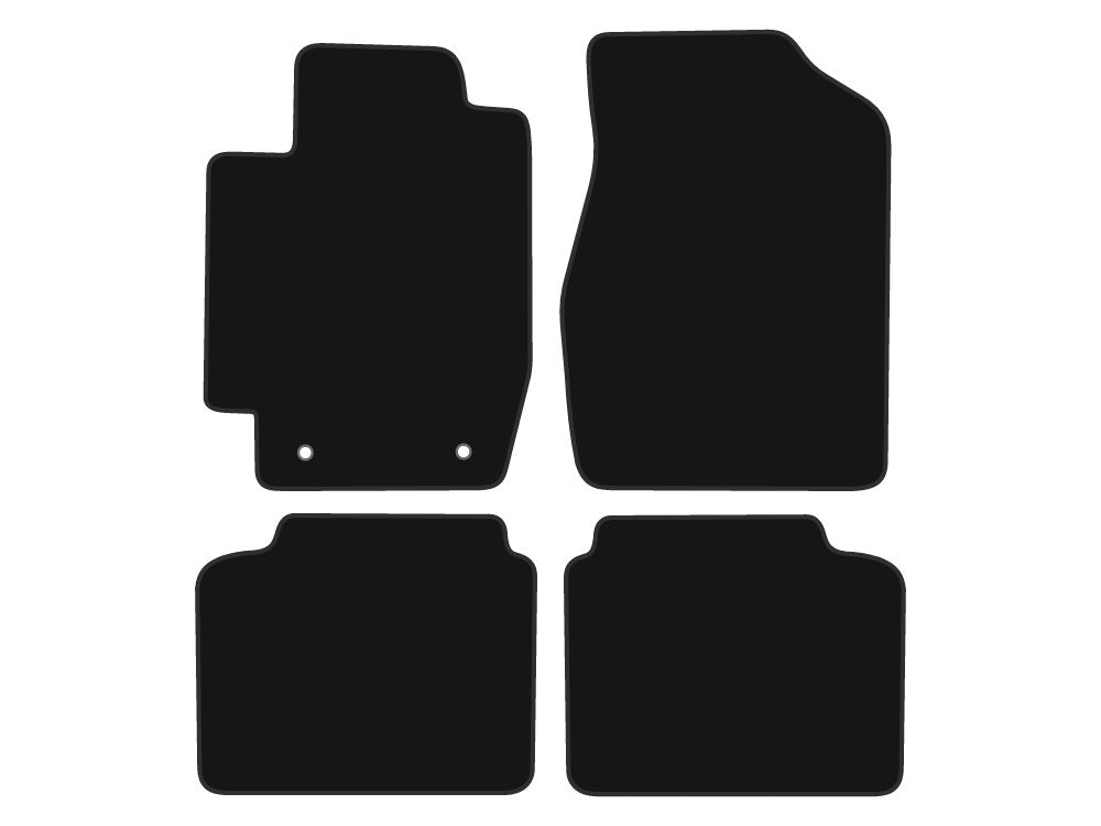 carmal-sync:690149:4D:1