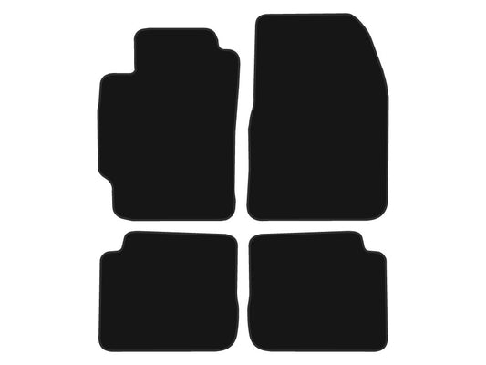 carmal-sync:690150:4D:1