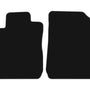 carmal-sync:690151:2V:2