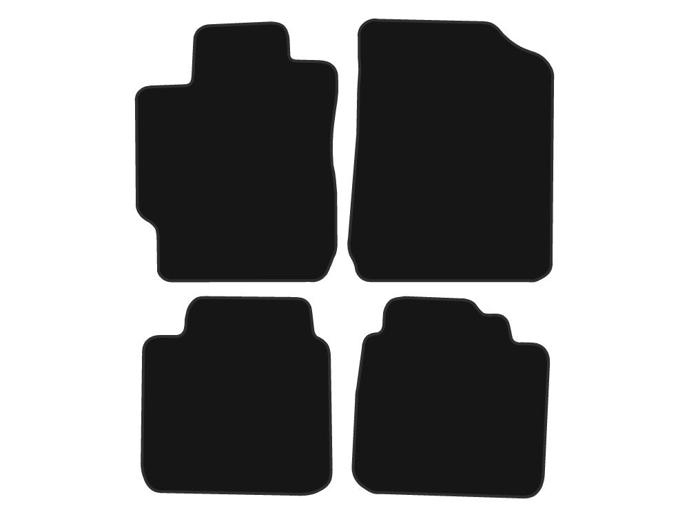 carmal-sync:690151:4D:1