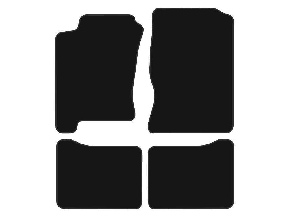 carmal-sync:690160:4D:1