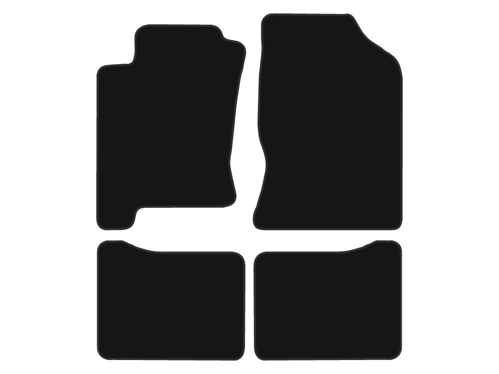carmal-sync:690175:4D:1