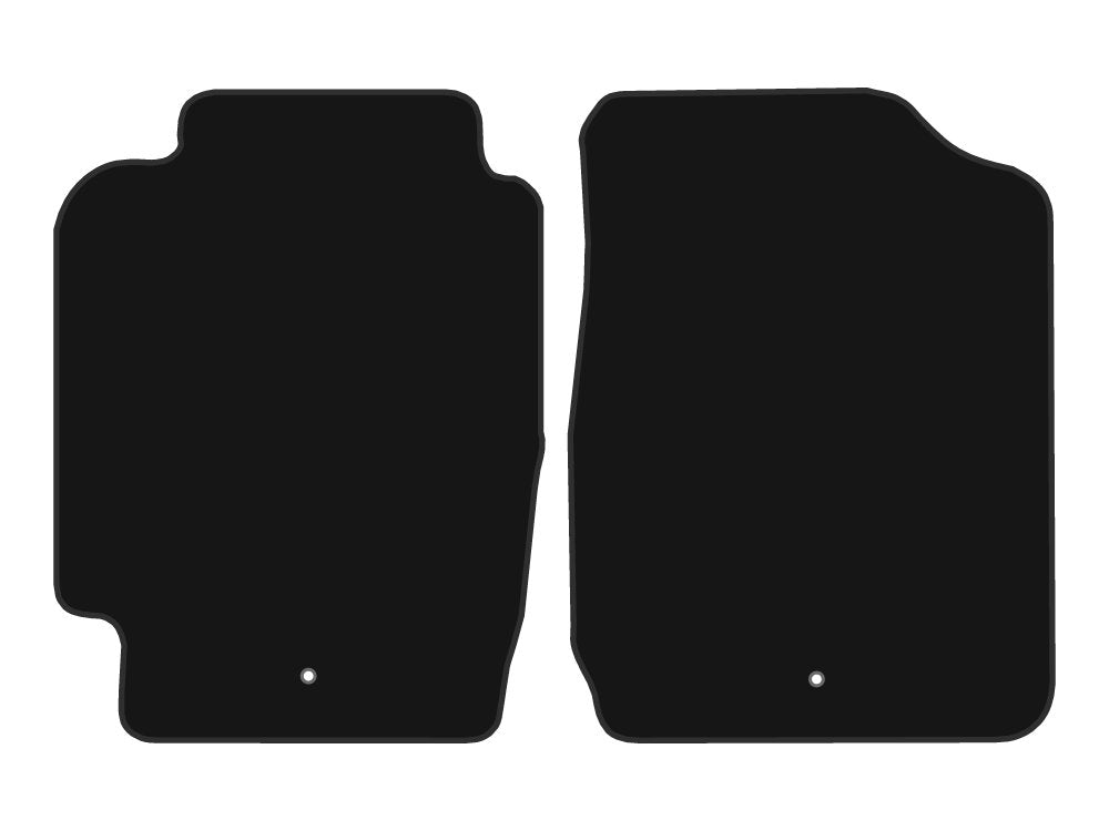 carmal-sync:690205:2V:2