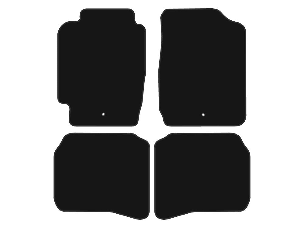 carmal-sync:690205:4D:1