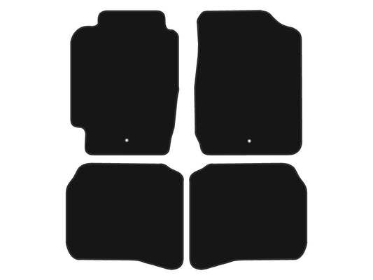 carmal-sync:690205:4D:1