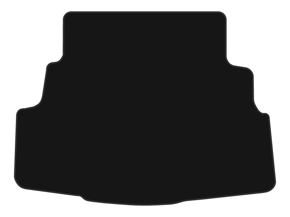 carmal-sync:690206:KB:1