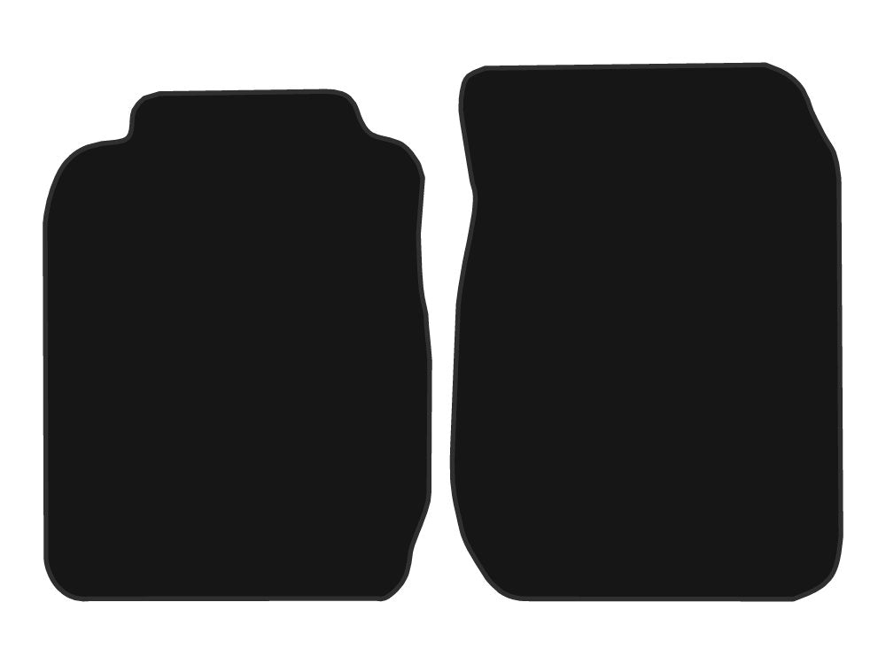 carmal-sync:690220:2V:2