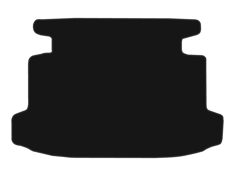 carmal-sync:690223:KB:1