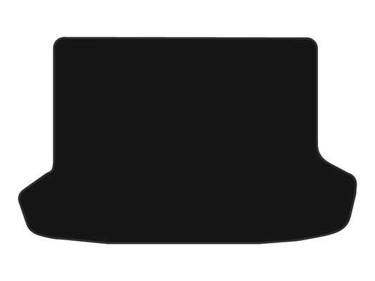 carmal-sync:690224:KB:1