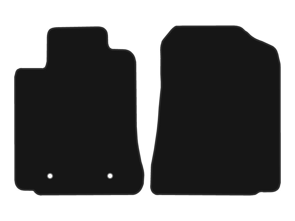 carmal-sync:690250:2V:2