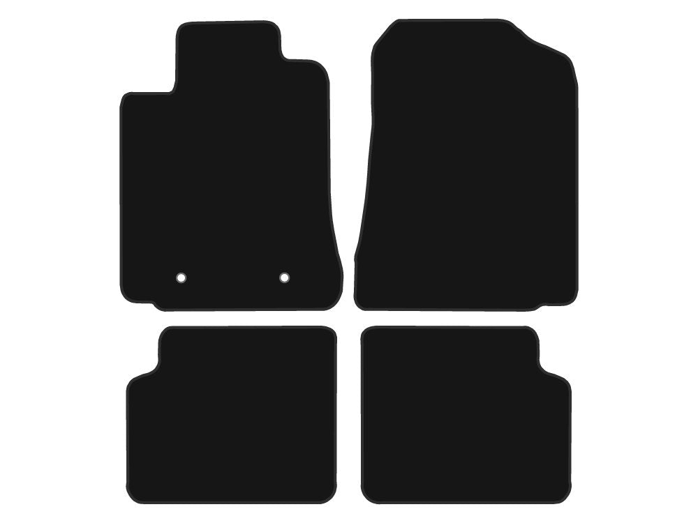carmal-sync:690250:4D:1