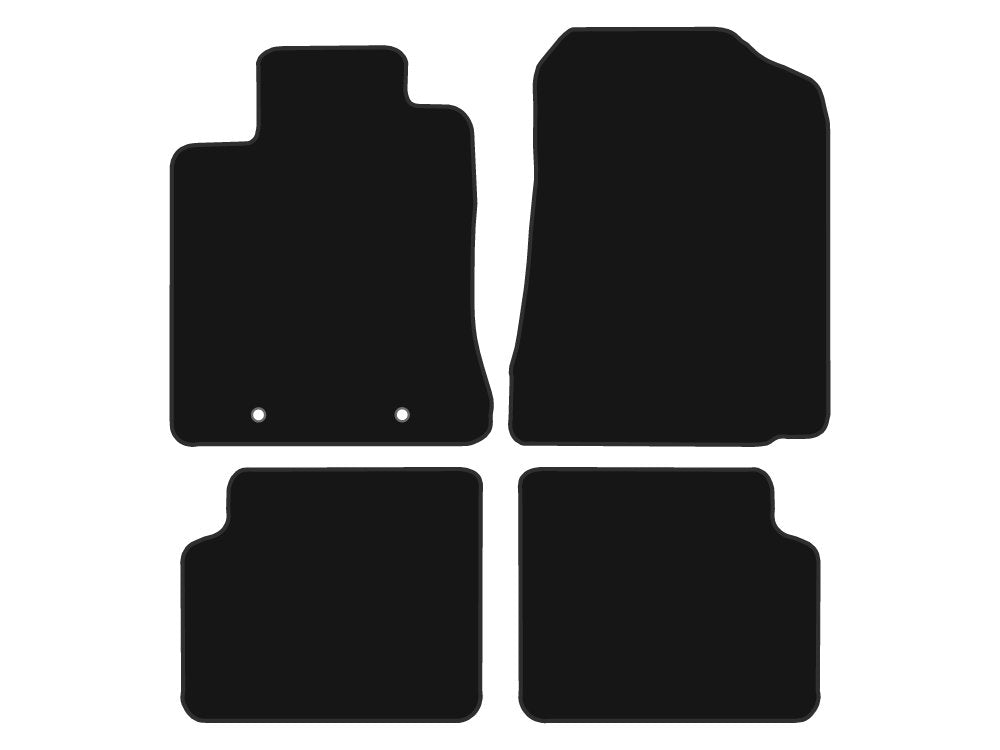 carmal-sync:690255:4D:1