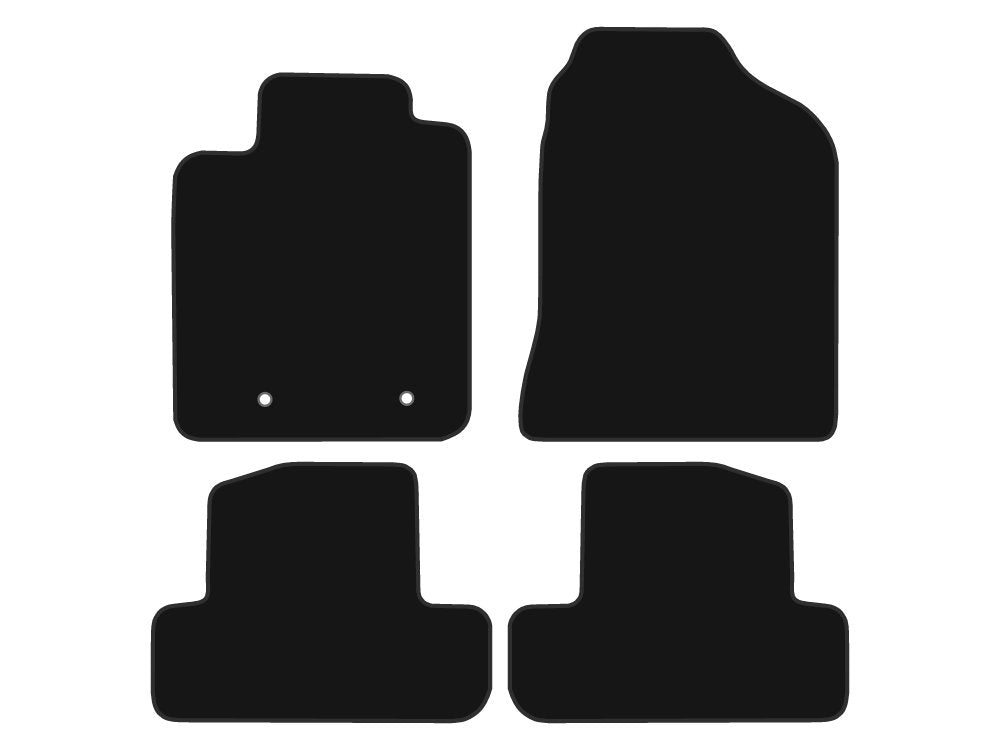 carmal-sync:690260:4D:1