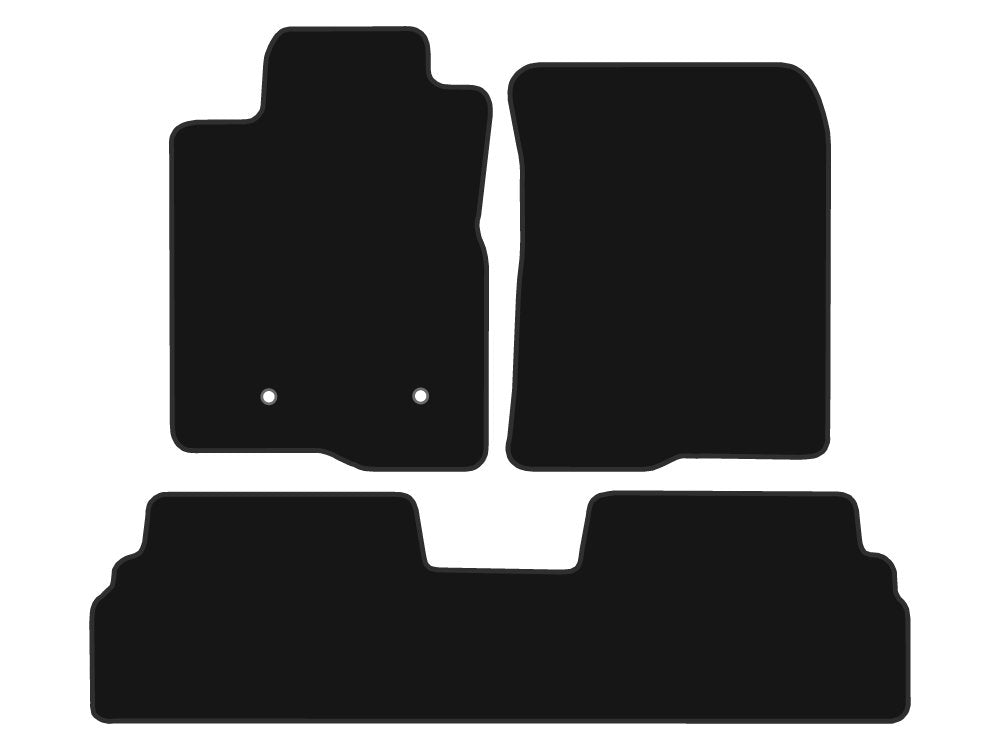 carmal-sync:690261:3D:1