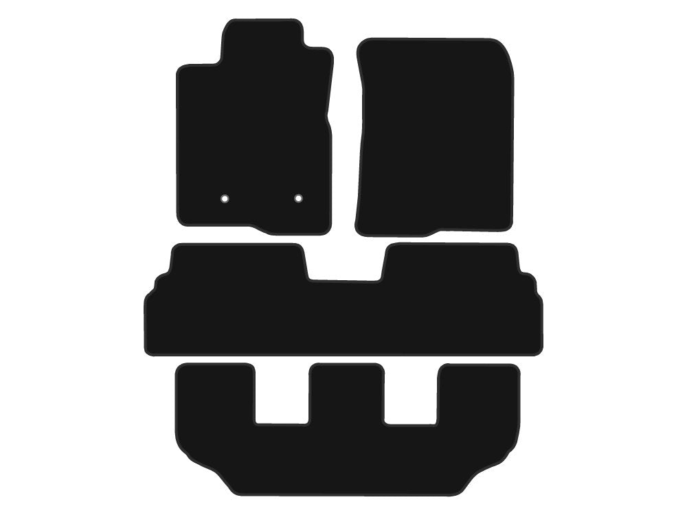 carmal-sync:690262:CS:2