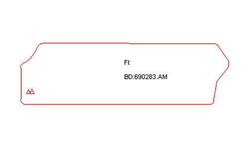 Automatten Toyota Hi-Ace (1996-2006)