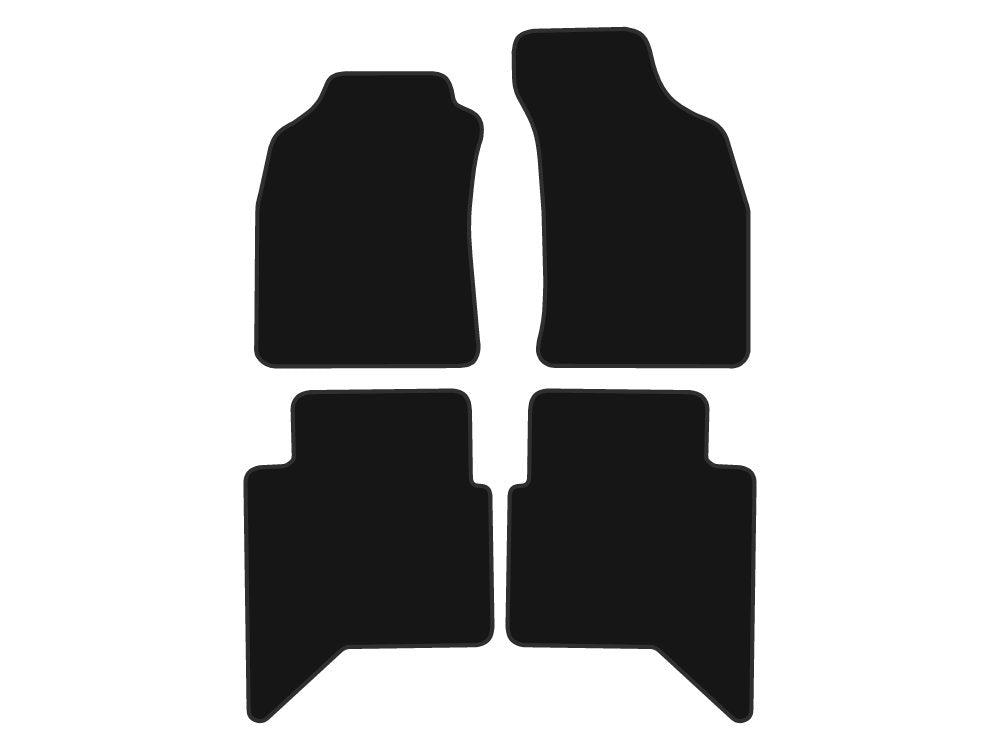 carmal-sync:690296:4D:1