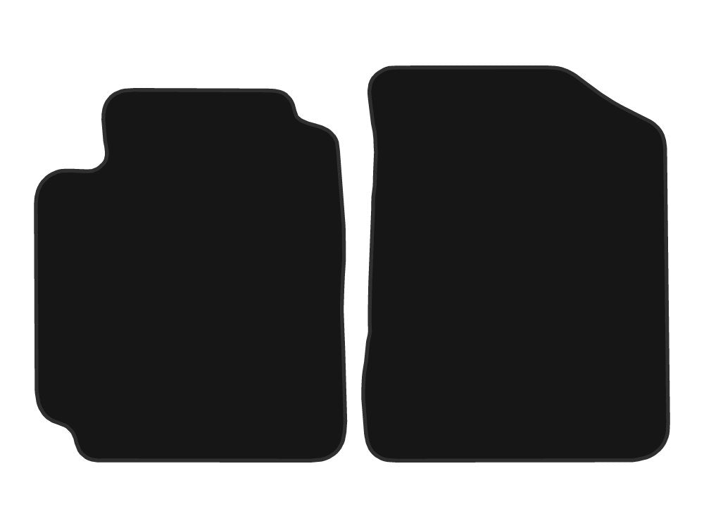 carmal-sync:690300:2V:2