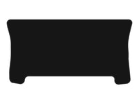 carmal-sync:690304:KB:1