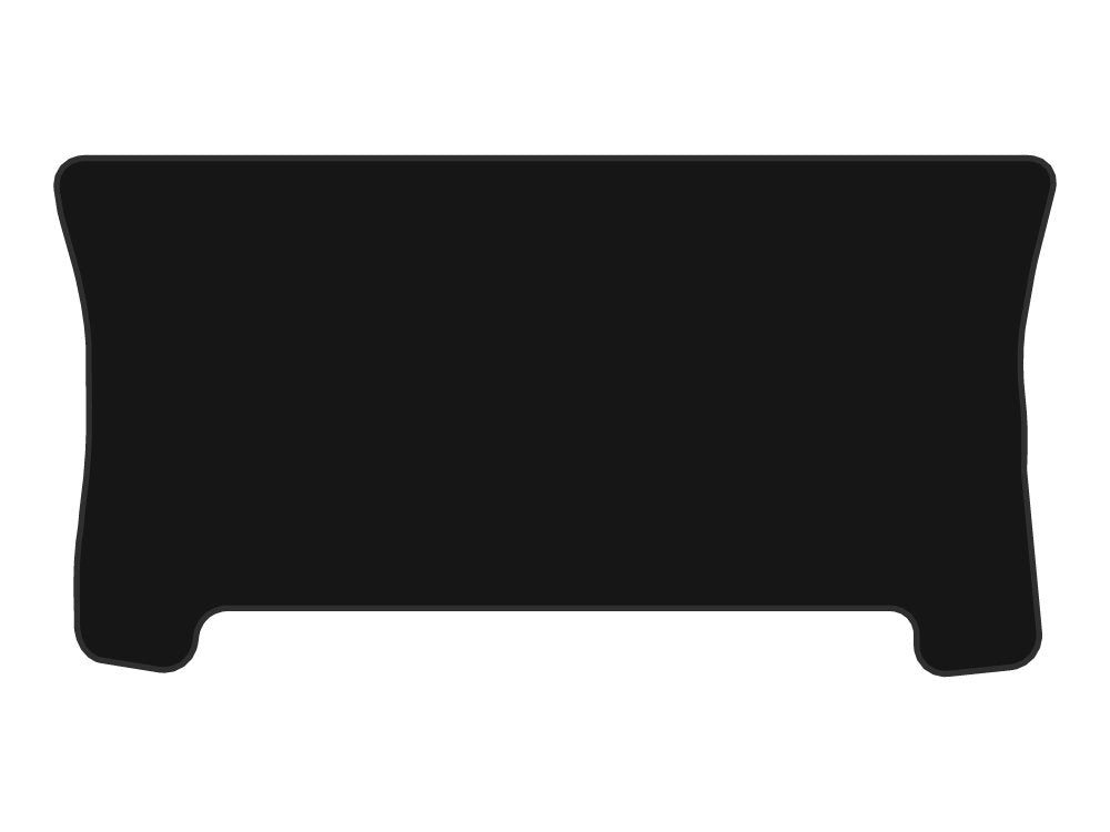 carmal-sync:690304:KB:1