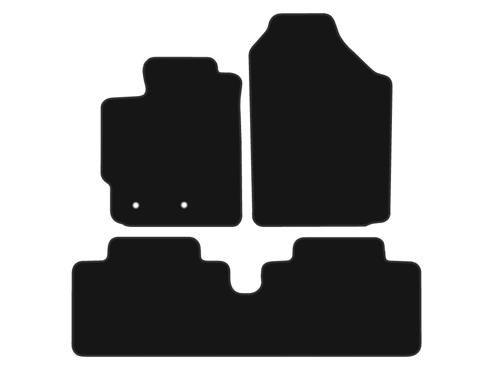 carmal-sync:690316:3D:1