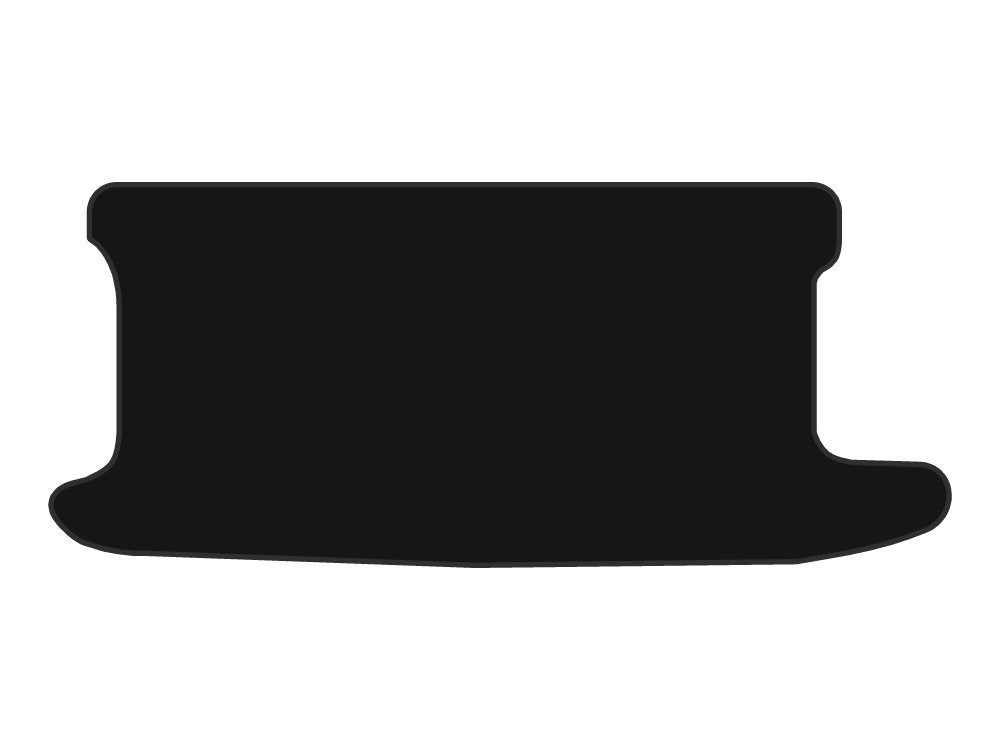 carmal-sync:690317:KB:1