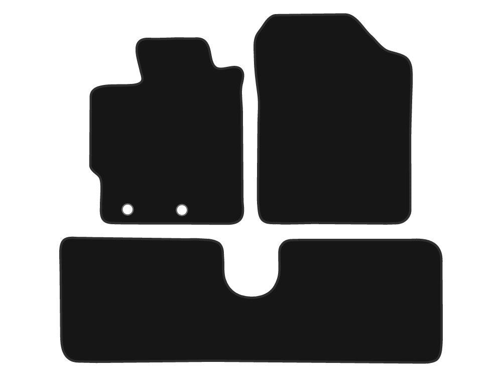 carmal-sync:690318:3D:1