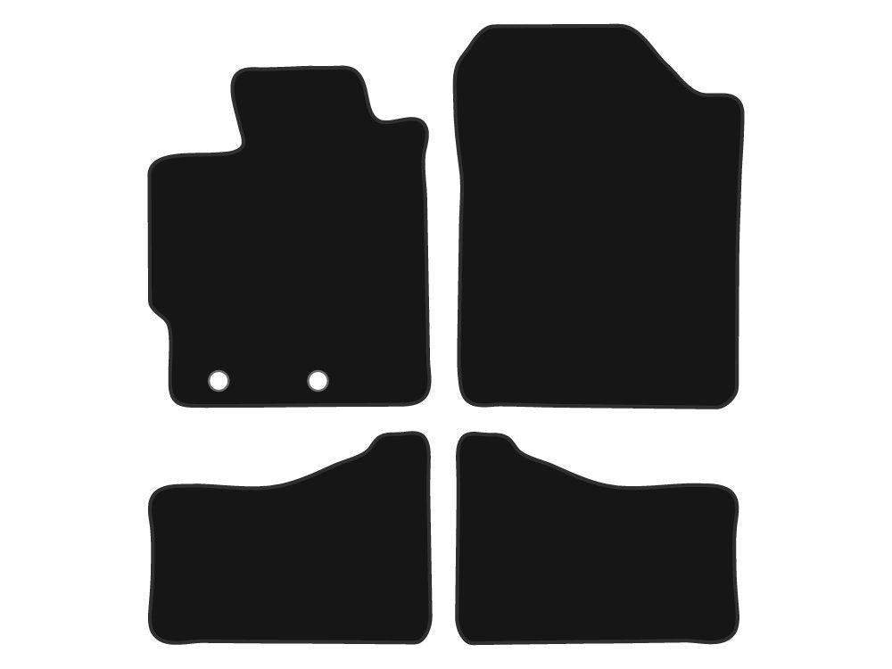 carmal-sync:690319:4D:1