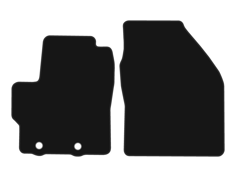 carmal-sync:690320:2V:2