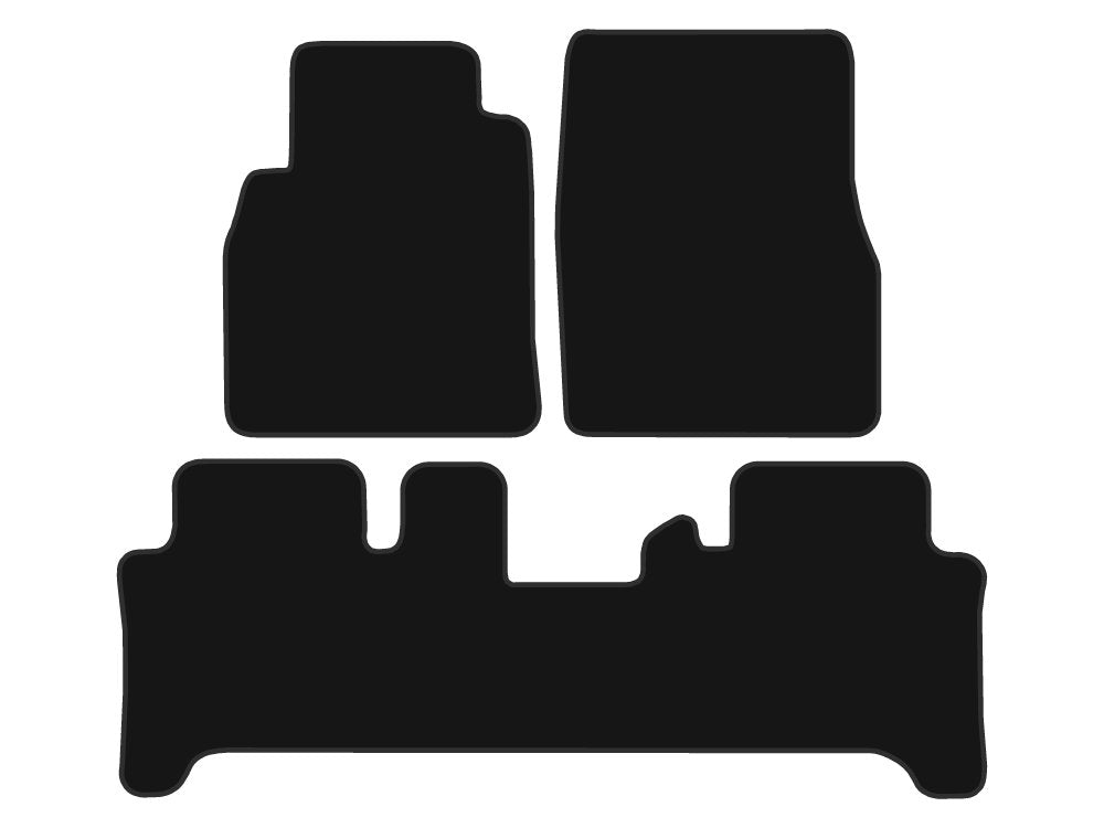 carmal-sync:690341:3D:1