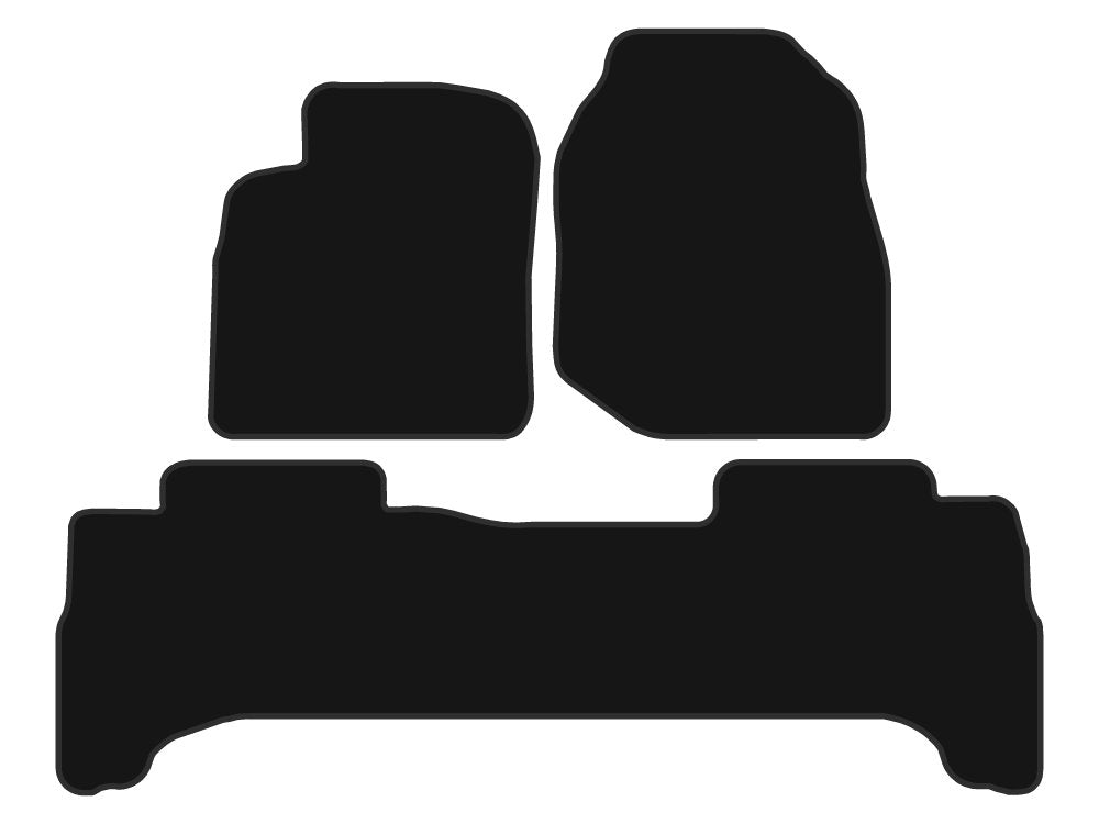 carmal-sync:690344:3D:1