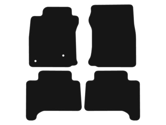 carmal-sync:690347:4D:1